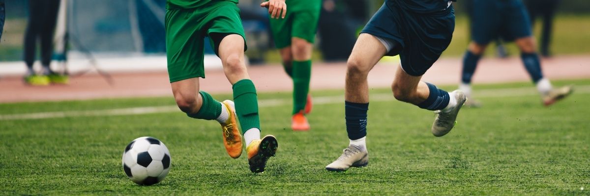 Derbi Nedir Türkiye’de Derbi Kültürünün Derinlikleri