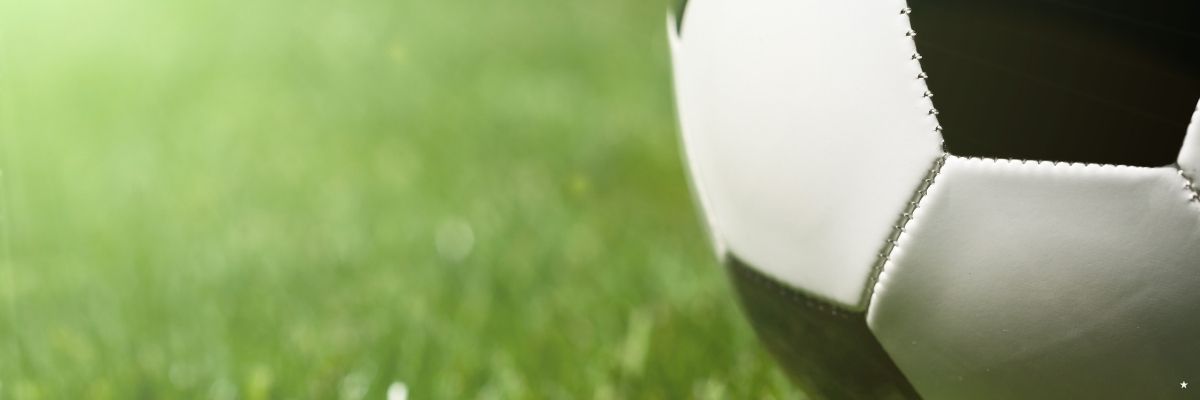 Evde Futbol Antrenmanı Ekipmansız Gelişim Yolları