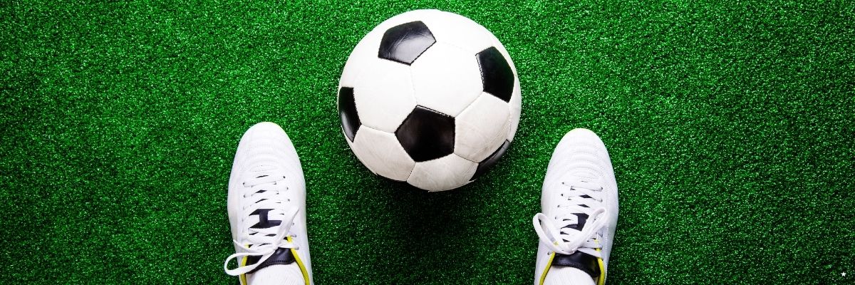 Futbol ve Stres Yönetimi Sahada Sakin Kalmanın Yolları