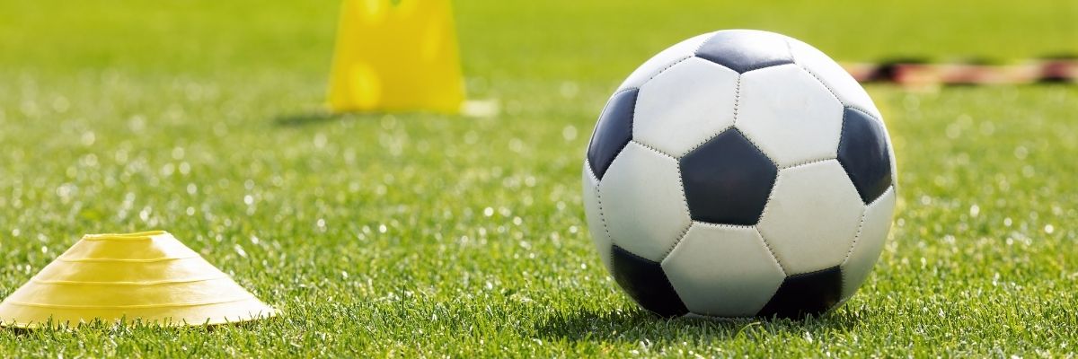 Futbolda Bireysel Gelişim Planı Nasıl Hazırlanır?