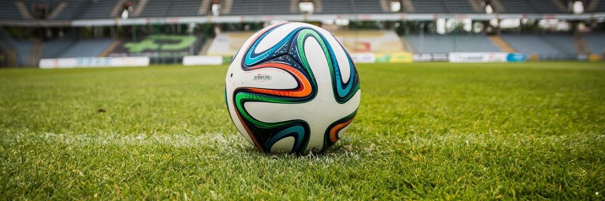 Futbolda Bloklar Savunma, Orta ve Hücum Bloku Nedir