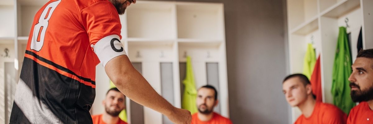 Liderlik Özellikleriyle Öne Çıkan Kaptanlar