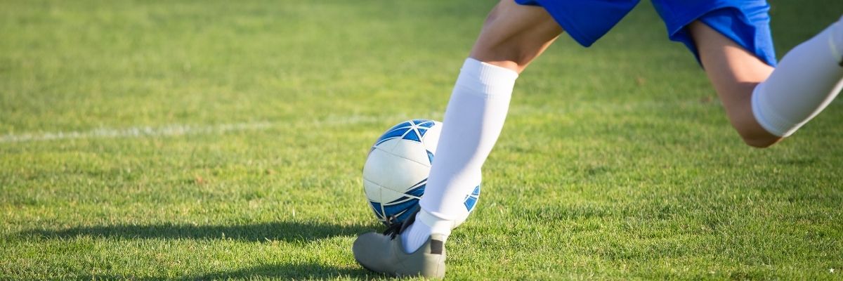 Mahalle Maçlarından Stadyumlara: Futbolun Sosyal Evrimi