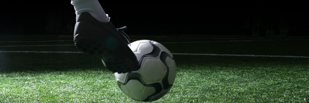 Teknik mi Fizik mi Hangi Özellik Futbolcuyu Parlatır