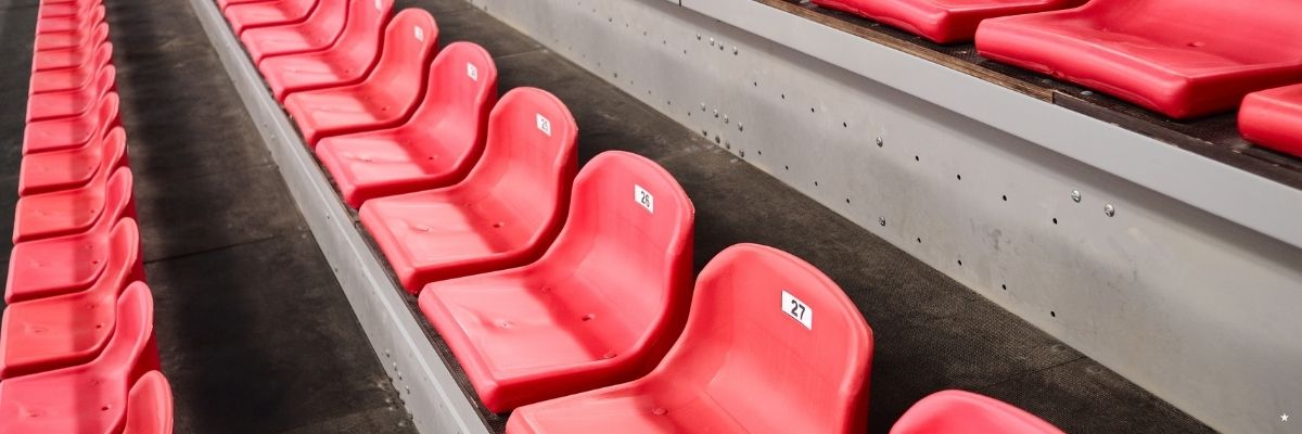 Tribün Kültürü Nedir Takım Ruhunun 12. Adamı Olmak