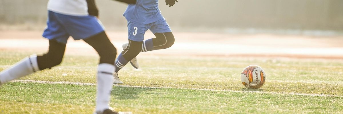 Futbol Antrenmanlarında Video Analiz Nasıl Kullanılır