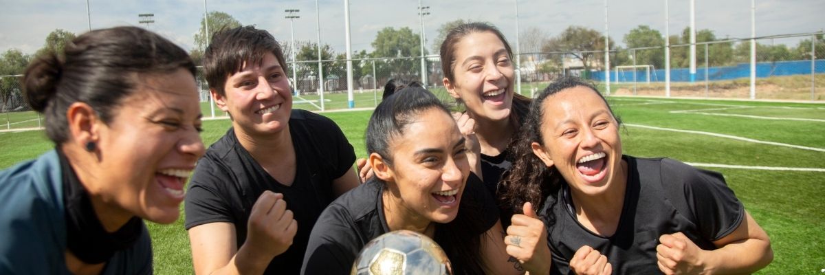Futbol ve Ulusal Kimlik: Takımların Ötesinde Bir Aidiyet