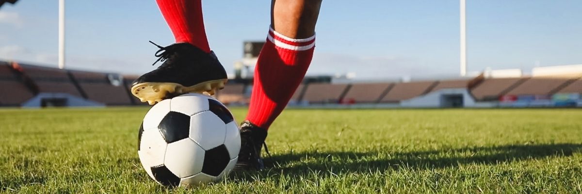 Futbolda İkinci Top Kazanmak Neden Önemlidir