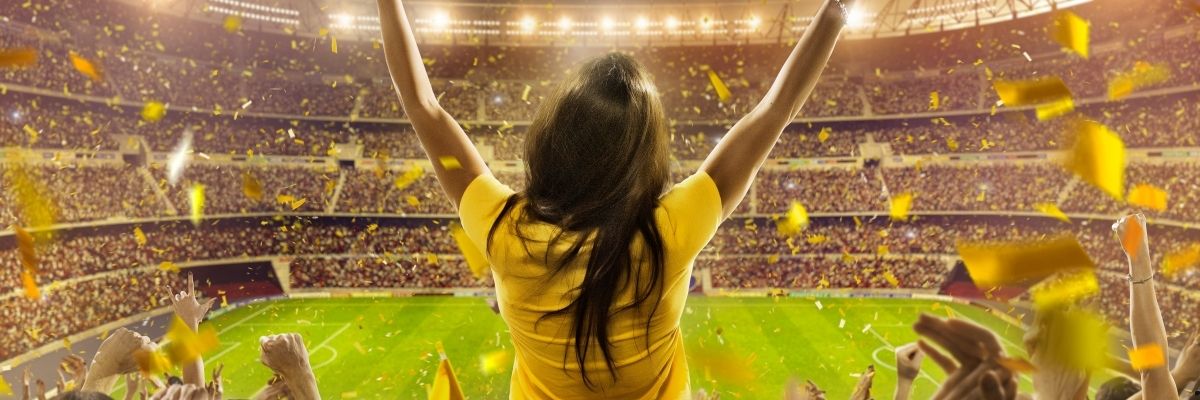 Futbolun Edebiyattaki Yeri Kalemle Kurulan Maçlar