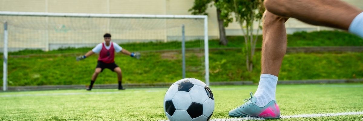 Göç Eden Futbolcuların Hayat Hikayeleri