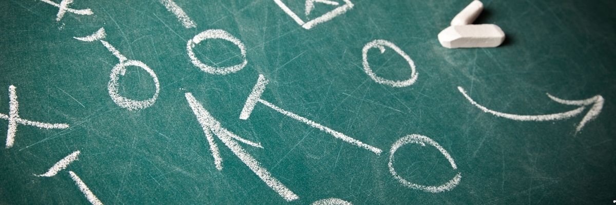 Savunmadan Hücuma Geçişin Taktiksel Planlaması