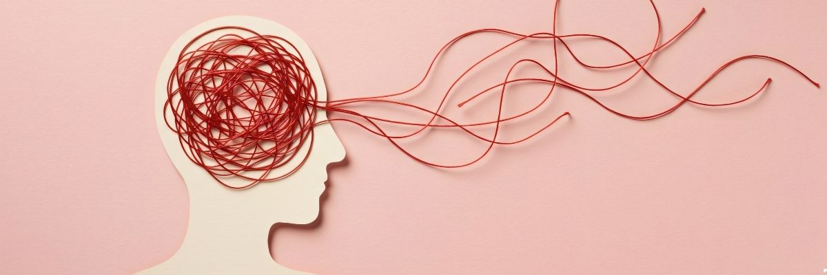 Takım İçi Uyum: Mental Dayanışmanın Performansa Etkisi
