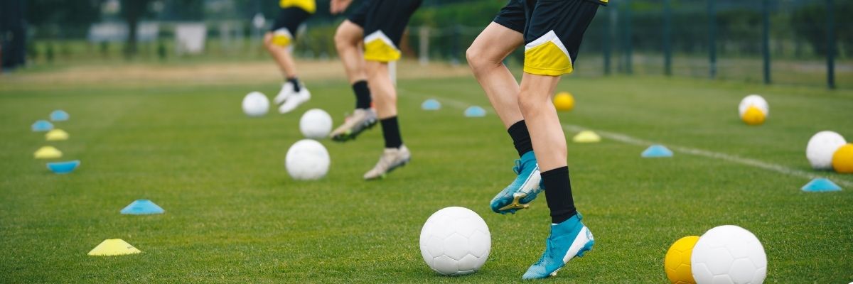 Genç Futbolcularda Sosyal Medya Baskısı ve Mental Sağlık