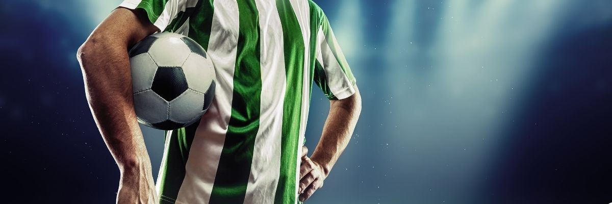 Yıldız Oyuncular ve Takım Hiyerarşisi Egosal Dengeler