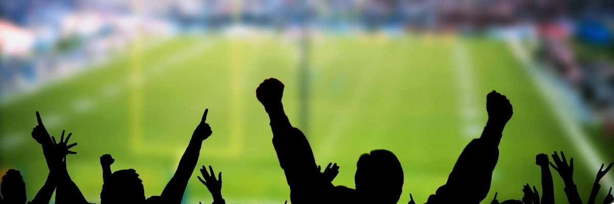 Balkan Futbol Ekolü Türkiye ile Ortak Kültürel Kodlar