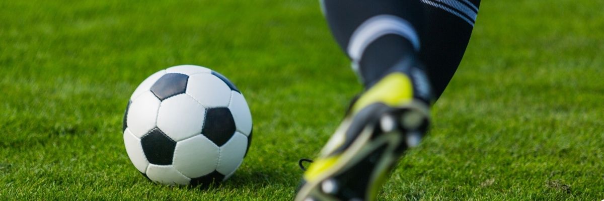 Futbolu Erken Bırakıp Farklı Alanlarda Parlayanlar