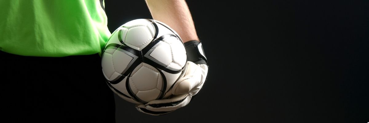 Kaleciden Oyun Kurucuya 2026'da süpürücü Kaleci Rolü
