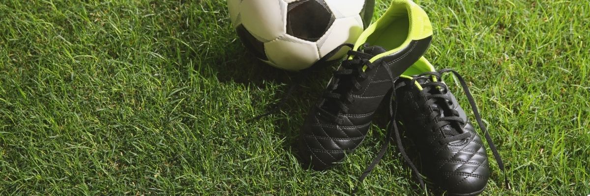 Krampon ve Diploma Futbolu Eğitimle Taçlandıranlar