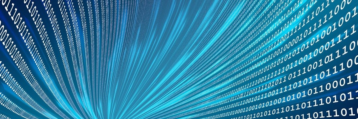 Oyuncular İçin Data Okuryazarlığı Kendi Verini Yönet
